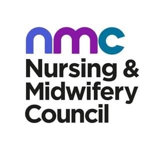 Nursing and Midwifery Council - NMC Registered Nurses
