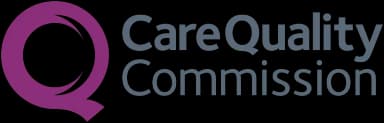 Care Quality Commission - CQC Regulated Clinic