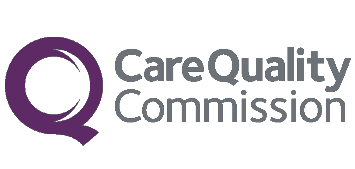 CQC logo